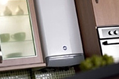 trusted boilers Horncastle