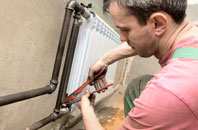 Horncastle heating repair