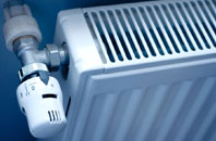 free Horncastle heating quotes