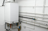 Horncastle boiler installers